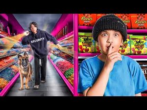 Video post by @theshluvfamily on YouTube