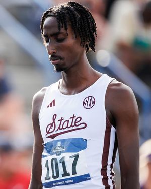 Image post by @hailstatetf on Instagram