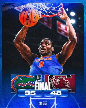 Image post by @sec on Instagram