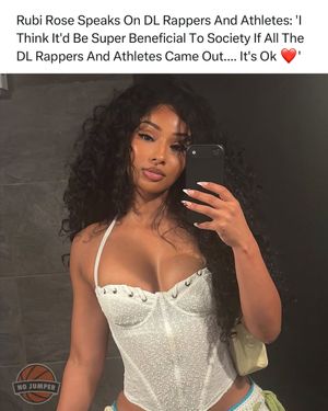 Image post by @nojumper on Instagram