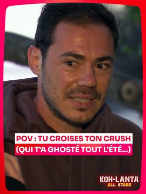 Image post by @tf1 on Instagram