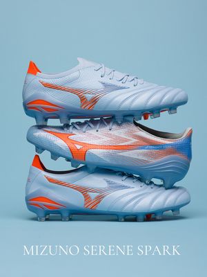 Video post by @soccerdotcom on TikTok