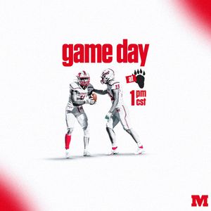 Image post by @RollScotsFB on Twitter