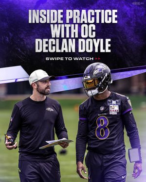 Image post by @ravens on Instagram