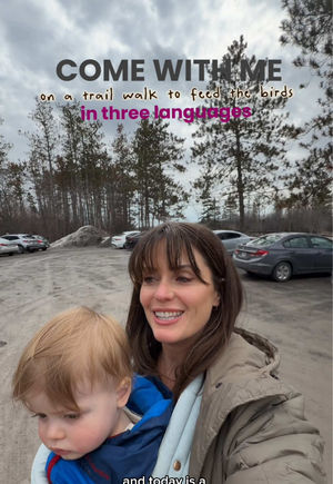 Video post by @verojoncas on TikTok