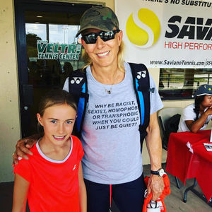 Image post by @usta on Instagram