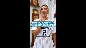 Video post by @btn on YouTube