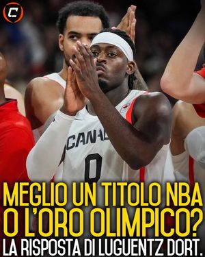 Image post by @cronache_di_basket on Instagram