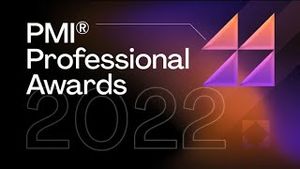 Video post by @pmi on YouTube