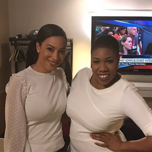 Image post by @angelarye on Instagram