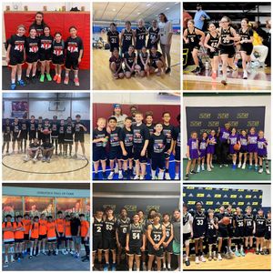 Image post by @empireyouthathletics on Instagram