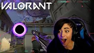 Video post by @2MGoverCsquared on YouTube