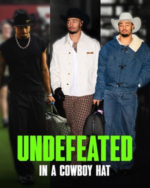 Image post by @seahawks on Instagram