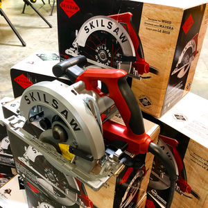 Image post by @sacfasteners on Instagram