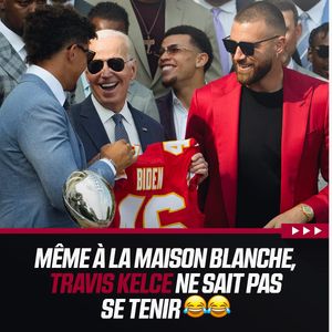 Image post by @nflfrance on Instagram