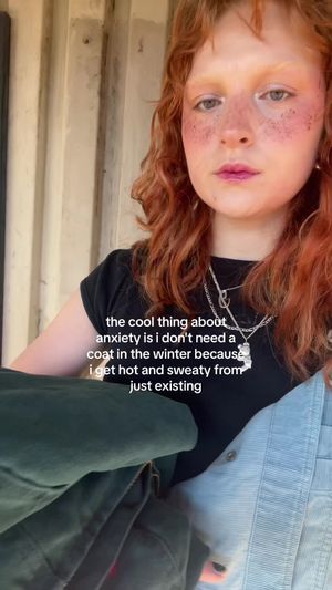 Video post by @stargworl618 on TikTok