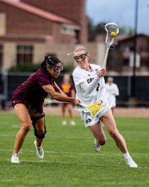 Image post by @cubuffswlax on Instagram