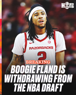 Image post by @br_hoops on Instagram