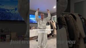 Video post by @shop.with.caroline on YouTube