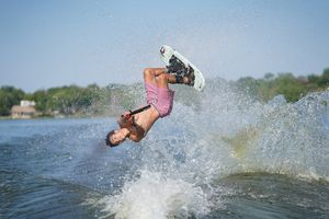 Image post by @iamele.photography on Instagram