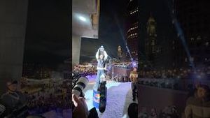 Video post by @redbullusa on YouTube