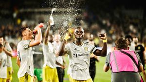 Image post by @jomens25 on Instagram