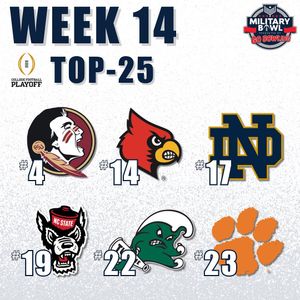Image post by @militarybowl on Instagram