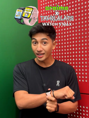 Video post by @harrisvriza on TikTok
