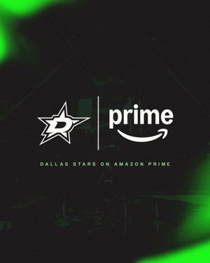Image post by @dallasstars on Instagram