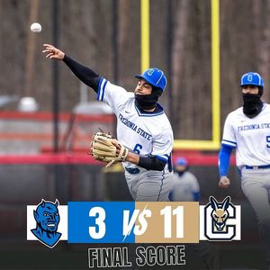 Image post by @fredbluedevils on Instagram