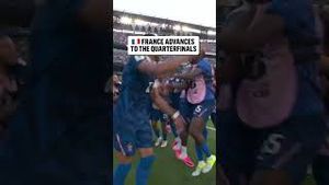 Video post by @foxsports on YouTube
