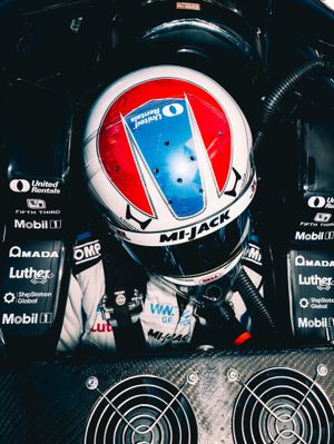 Image post by @grahamrahal on Instagram