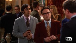 Video post by @TBSNetwork on Facebook