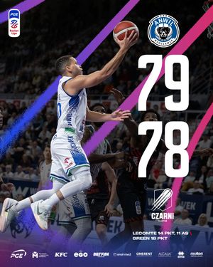 Image post by @plk_pl on Instagram