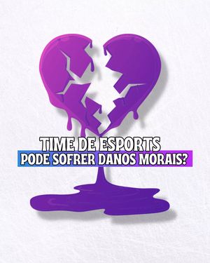 Image post by @luanamendes_advogada on Instagram