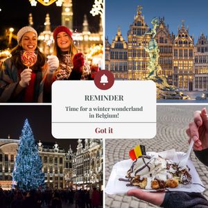 Image post by @worldhotels_collection on Instagram