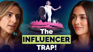 Video post by @youngandprofiting on YouTube