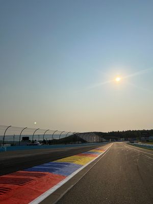 Image post by @WGI on Twitter