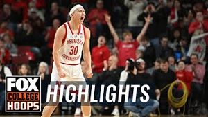 Video post by @foxsports on YouTube