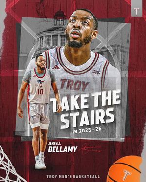 Image post by @yeaimjb on Instagram