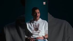 Video post by @indycaronfox on YouTube