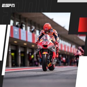 Image post by @espn_do on Instagram
