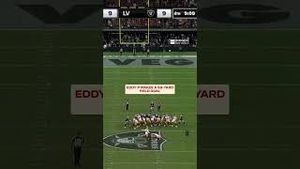 Video post by @49ers on YouTube