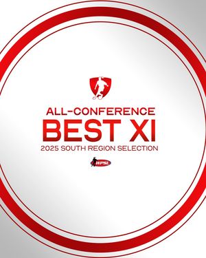 Image post by @wpslsouth on Instagram