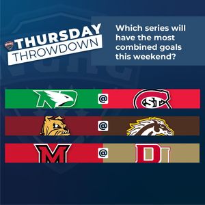 Image post by @thenchc on Instagram