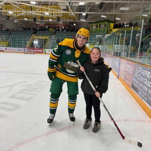 Image post by @humboldtbroncossjhl on Instagram