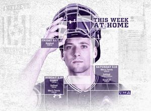 Image post by @LipscombBisons on Twitter