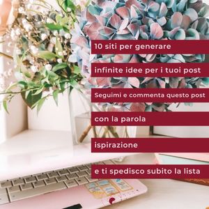Image post by @isabella_thefashioncherrydiary on Instagram