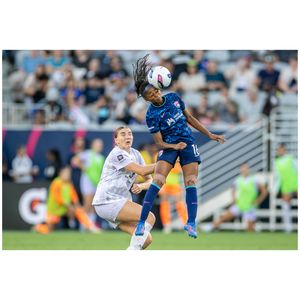 Image post by @davidfrerkersportsphotography on Instagram