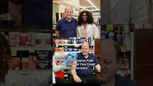 Video post by @govofco on YouTube
